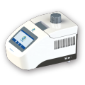 PCR transcriptase reversa pcr em biologia